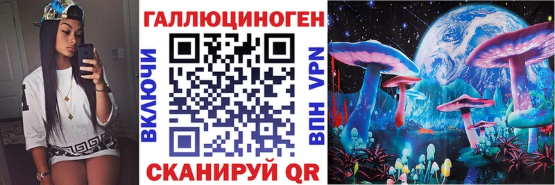 Купить  Нальчик  Псилоцибиновые грибы прущие грибы 